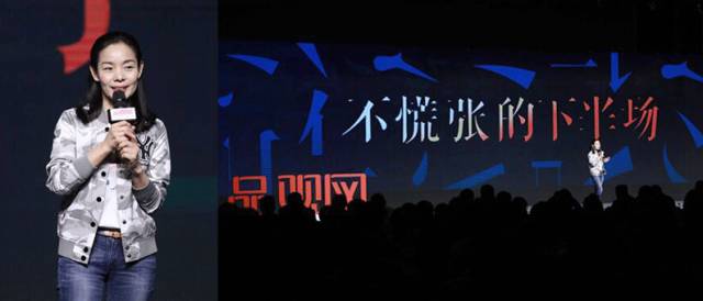 新零售适合哪些行业,新零售趋势带来的变化