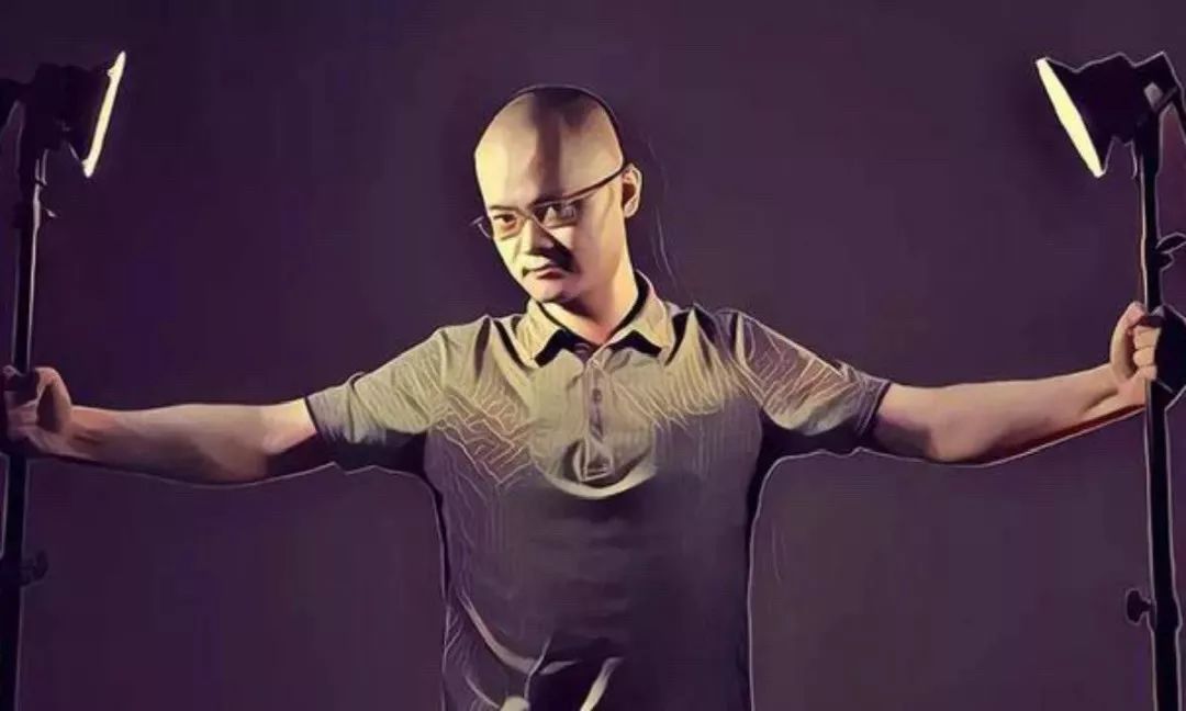 王兴的创业启示,王兴对创业认知