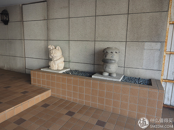 北海道札幌的散步之旅,日本北海道小樽旅游攻略