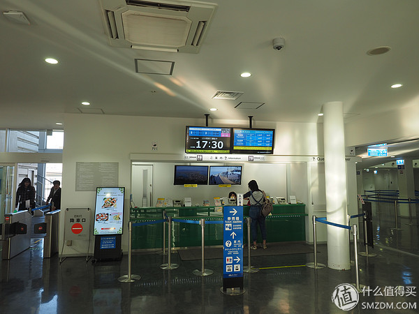 北海道札幌的散步之旅,日本北海道小樽旅游攻略