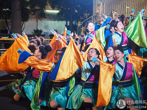 北海道札幌的散步之旅,日本北海道小樽旅游攻略