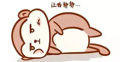 山寨微信语音是骗人的吗,山寨微信转发语音有危险吗