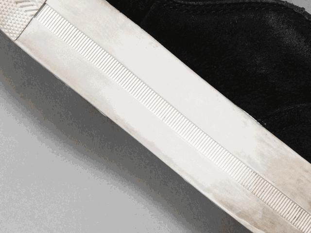 小白鞋脏了去超市买什么东西来擦,鞋子拼团小白鞋