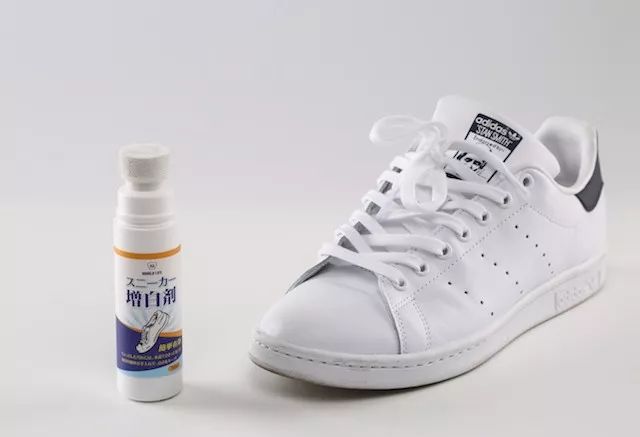 小白鞋脏了去超市买什么东西来擦,鞋子拼团小白鞋