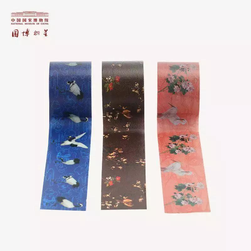 大英博物馆是买的还是抢的,大英博物馆买胶带纸