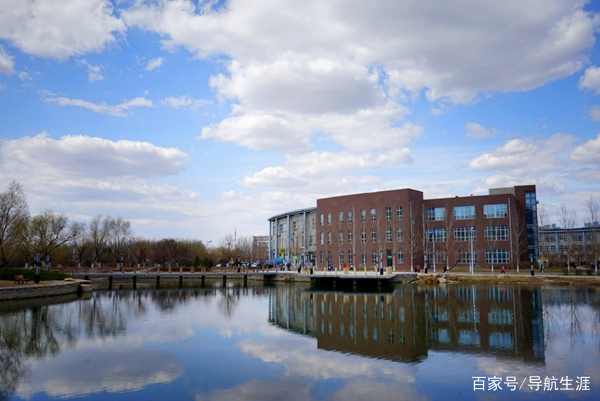 东北专门学医的中专学校有哪些,东北地区医专都有哪些