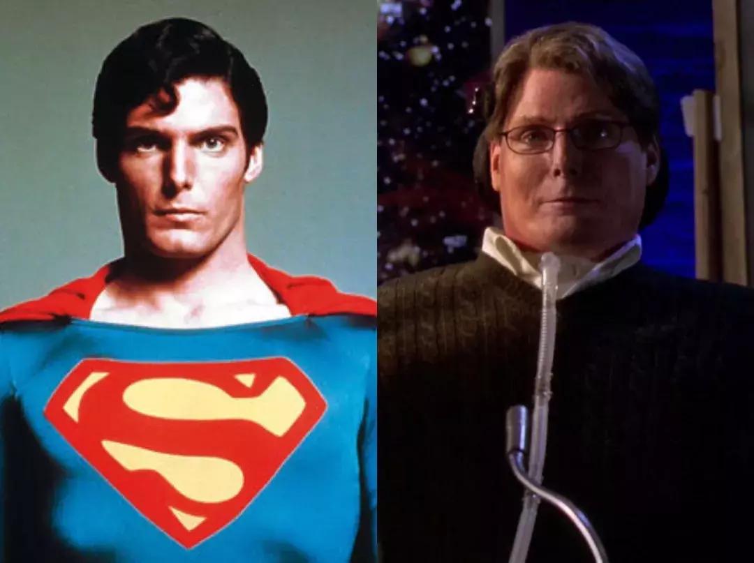 小时候演男孩长大是女孩,小时候演小男孩长大是女孩