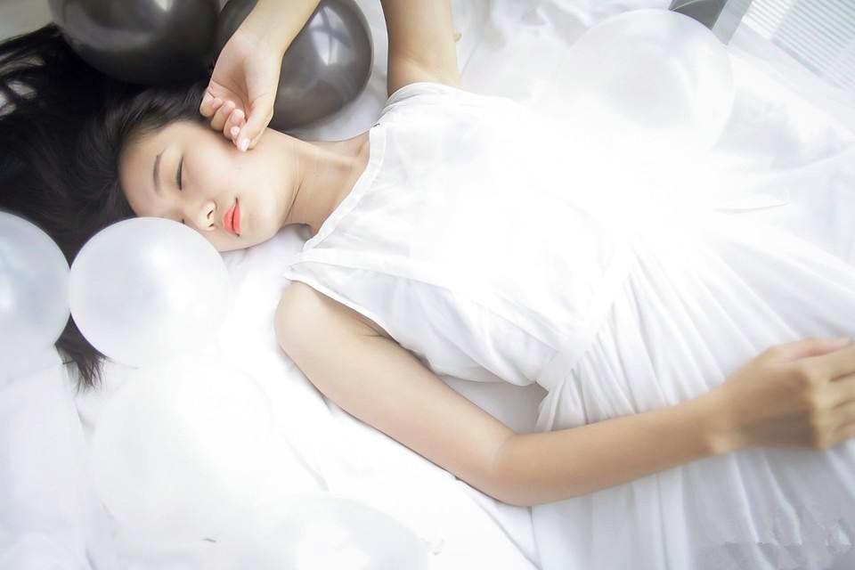 爱到深处是心痛,什么是心痛的句子