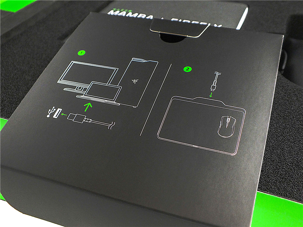 曼巴眼镜蛇烈焰神虫,razer炼狱蝰蛇黑色经典版鼠标