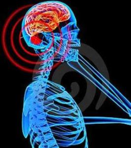 手机辐射到底有多大,手机辐射大还是电视辐射大