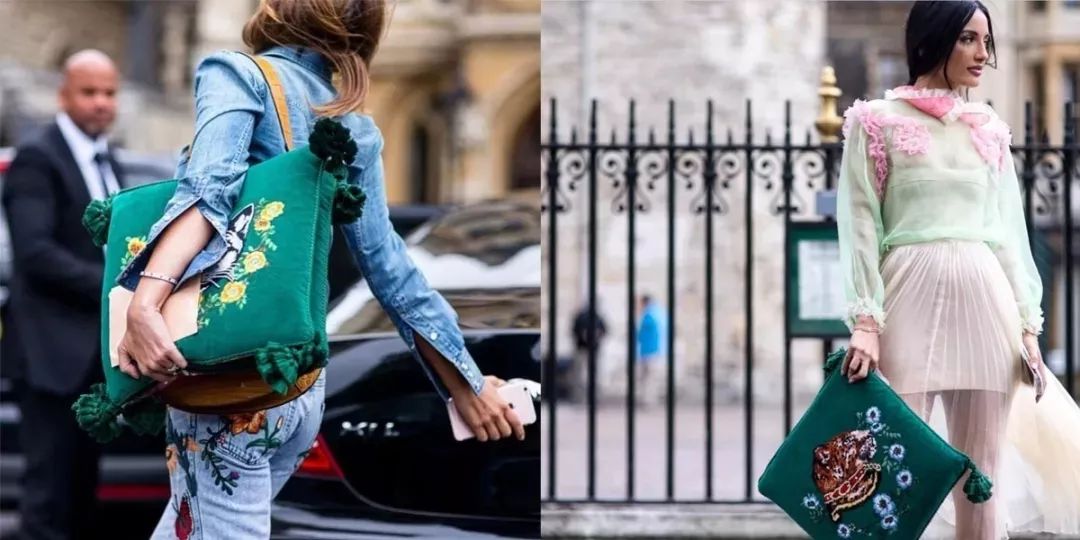 gucci奢华复古家居,gucci家居新品