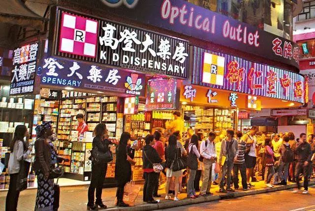 青春期癫痫幻觉,中学生不明原因癫痫