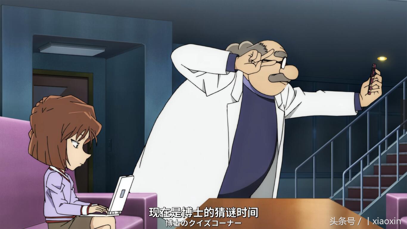 2024年猜谜游戏谜题,猜谜游戏有哪些谜语