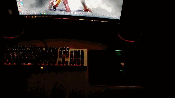 曼巴眼镜蛇烈焰神虫,razer炼狱蝰蛇黑色经典版鼠标