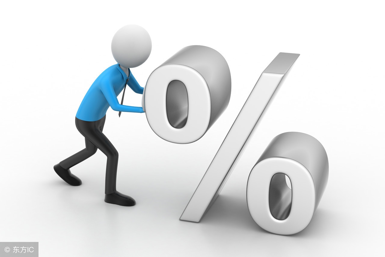 如何让客户转介绍引导话术,客户转介绍客户应该发多少红包