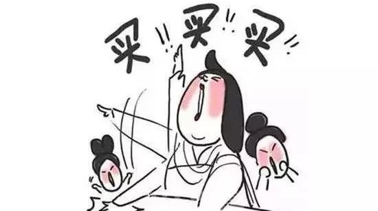 YSL、CPB、RMK又来抢钱啦！你捂得住钱包算我输……