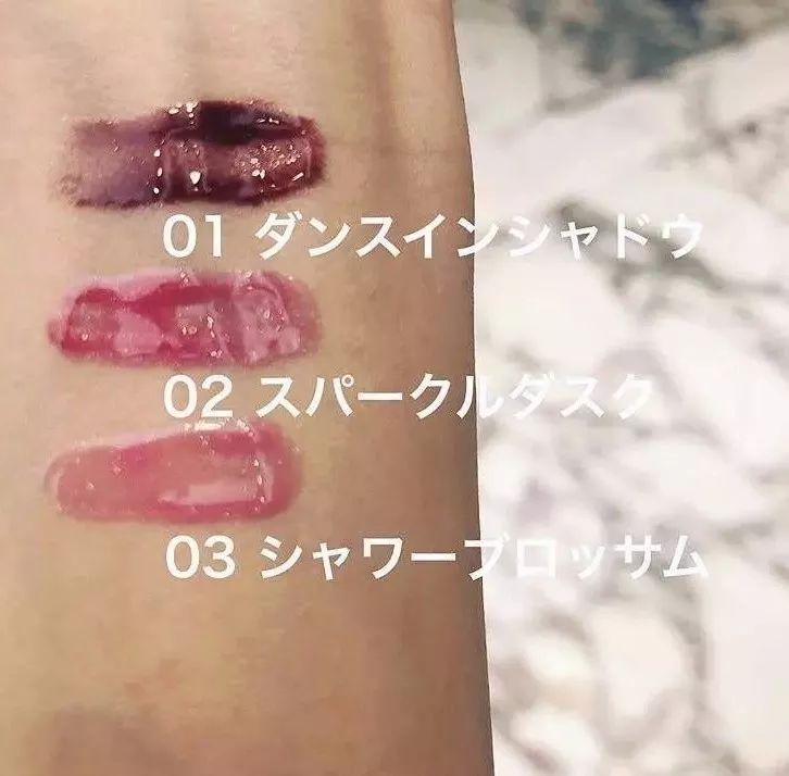 YSL、CPB、RMK又来抢钱啦！你捂得住钱包算我输……