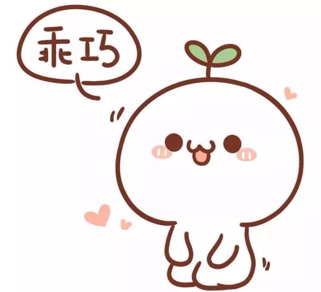 YSL、CPB、RMK又来抢钱啦！你捂得住钱包算我输……