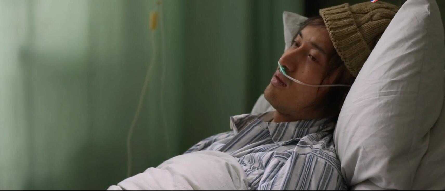 我不是药神里面的药是真的吗,我不是药神里面的神像