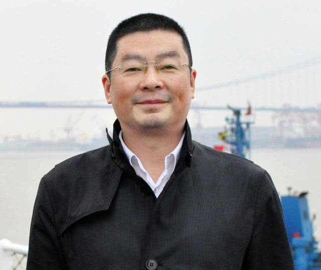 我不是药神里面的药是真的吗,我不是药神里面的神像