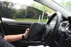 车上的这个功能千万别乱按,车上的几个小妙招关键时刻能保命