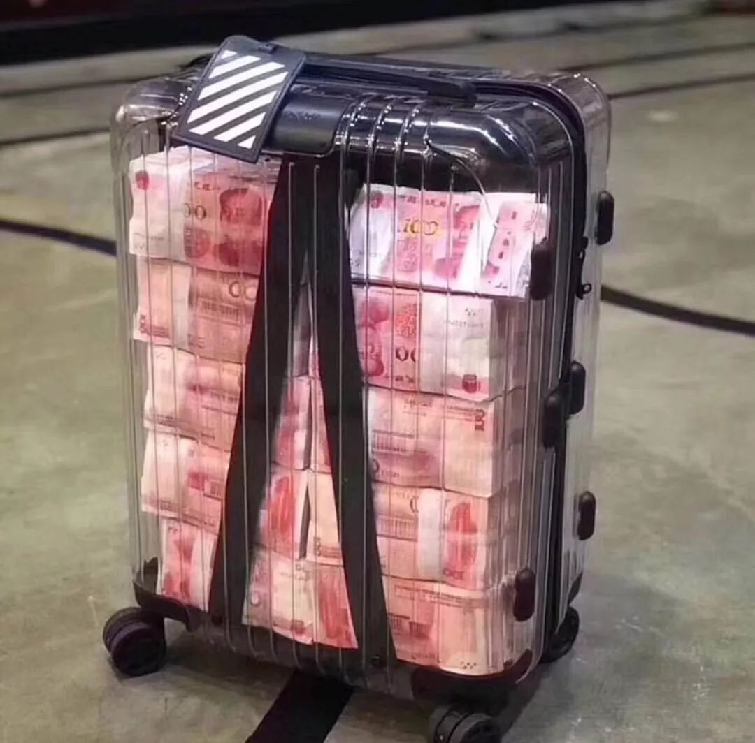 穿fake能一眼看出来吗,如何穿fake不被看出来