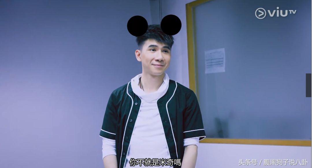 评价港版101,港版101官方吐槽