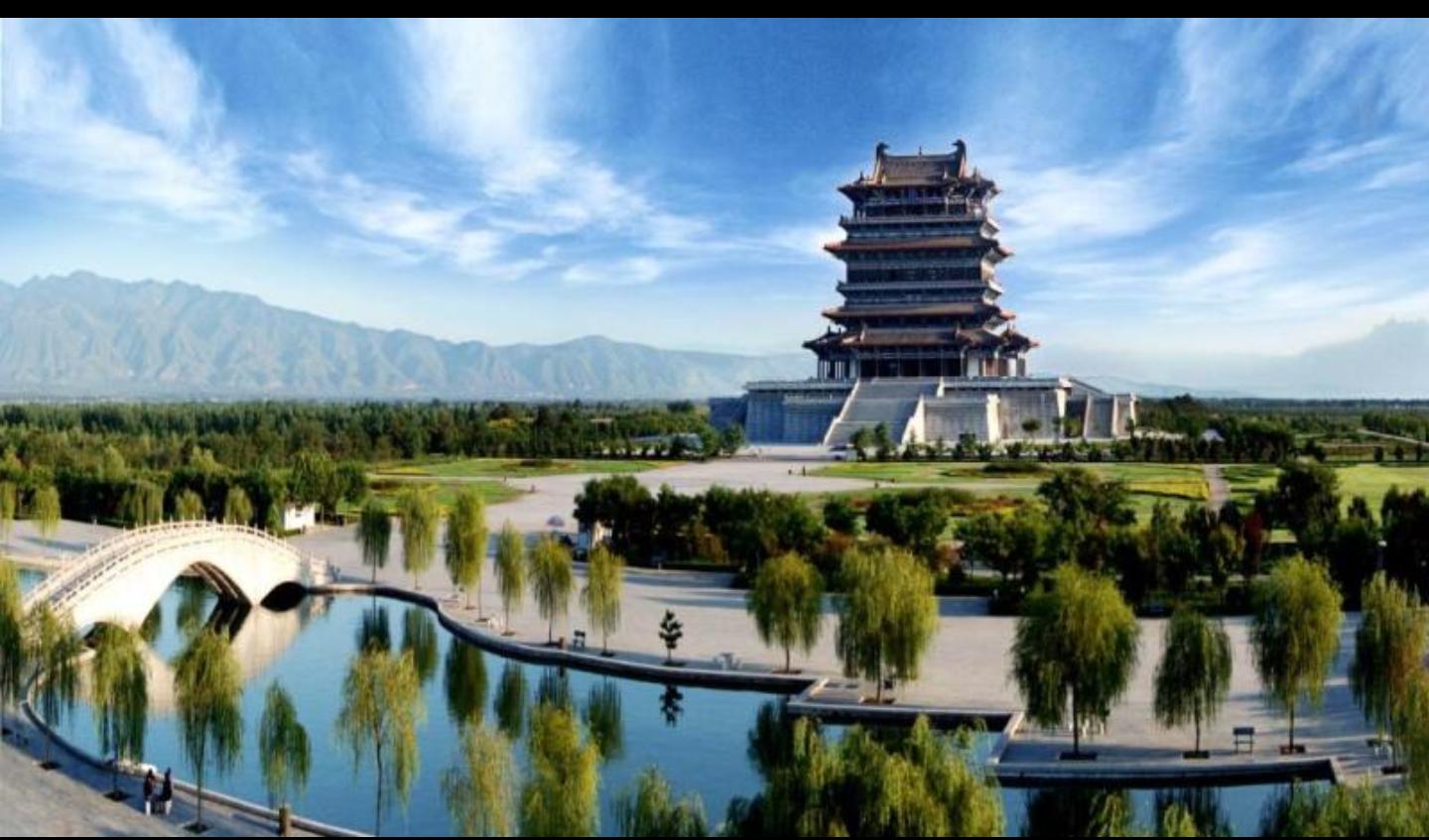 5句富有哲理的诗句,十句饱含哲理的诗句