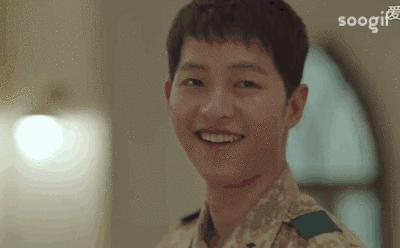 气温飙升至37℃！月薪3000的南宁人如何活过南宁的夏天！