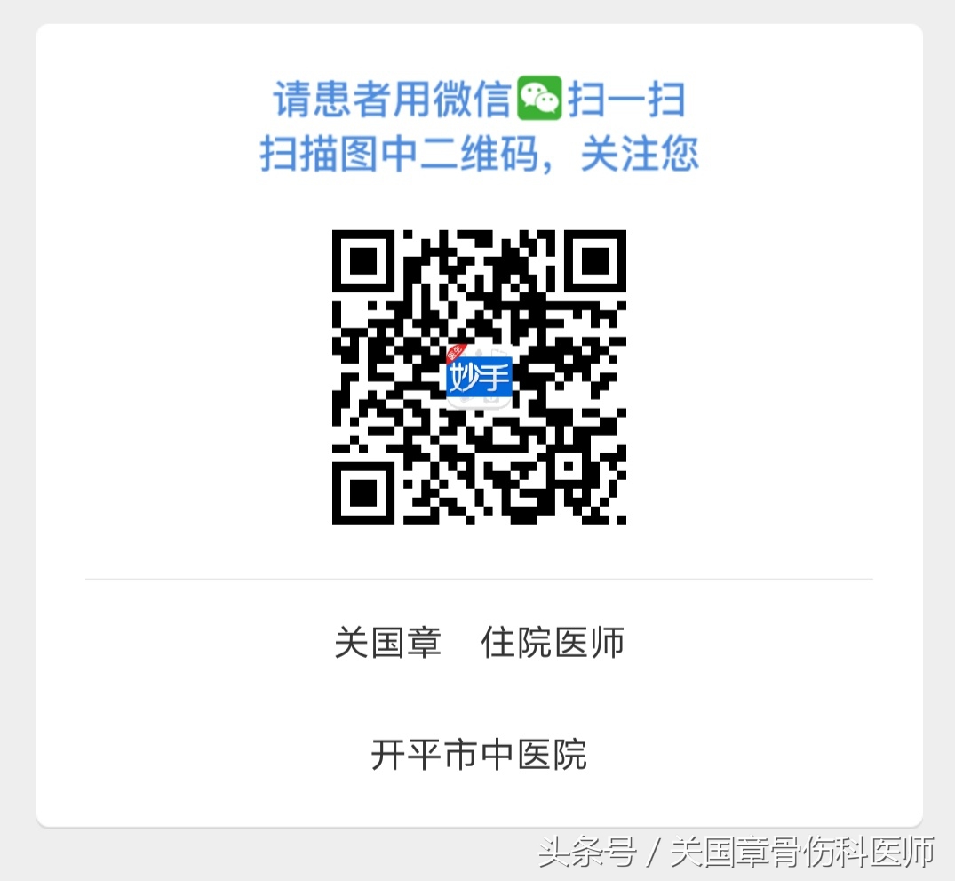 维生素e怎么用祛斑祛痘印,维生素e可以祛斑祛痘吗