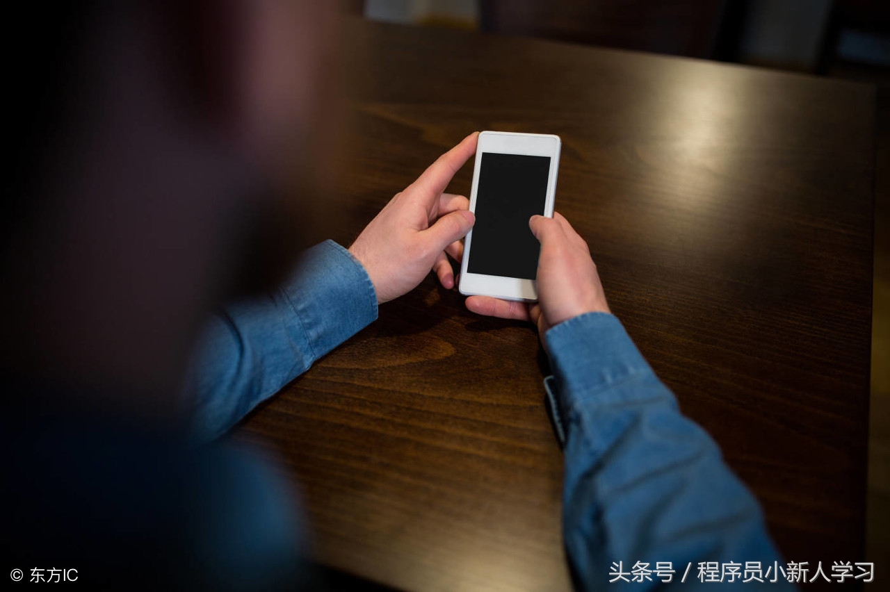 cmd怎么运行汇编,windowscmd命令大全及用法