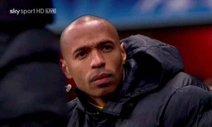 天下足球最感人的十段解说台词,天下足球的励志名言