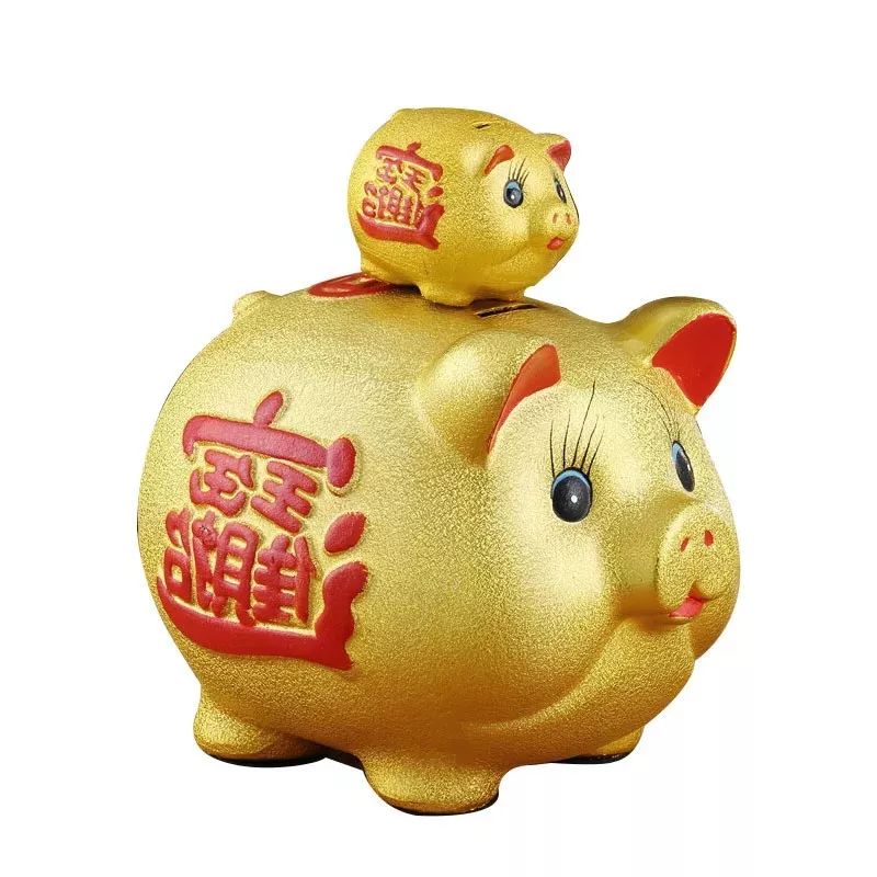 救命!Tiffany又来碾压穷人想象力!这年头我连泡泡都吹不起了……