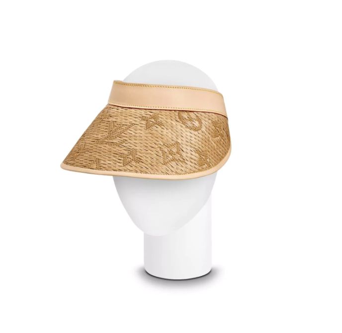 救命！Tiffany又来碾压穷人想象力！这年头我连泡泡都吹不起了……