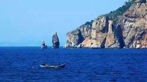 不用签证就能去的国家,不用签证的岛