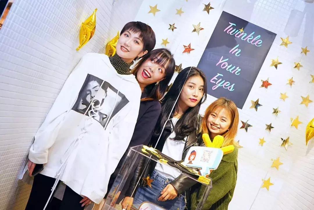 最好的青旅推荐,全国青旅最好的是哪家