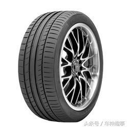 全球轮胎前十名,德国轮胎与中国合资品牌大全