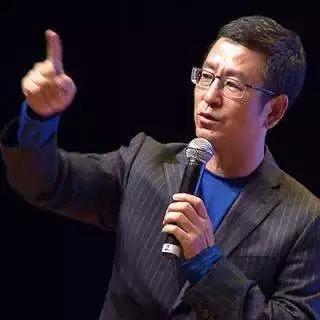 国足经不起一句调侃，真牛！