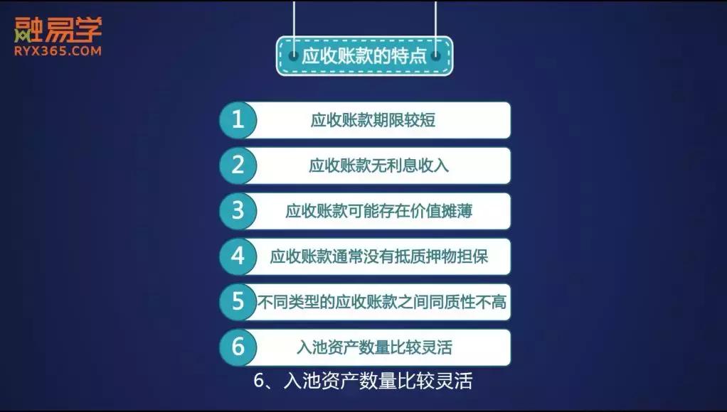 应收账款ppt讲解,应付账款动画讲解