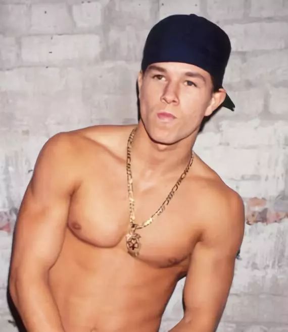 这群男人，组成了拯救者联盟