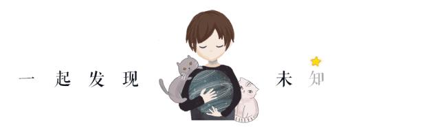 12星座专属你的妆容,12星座的底妆