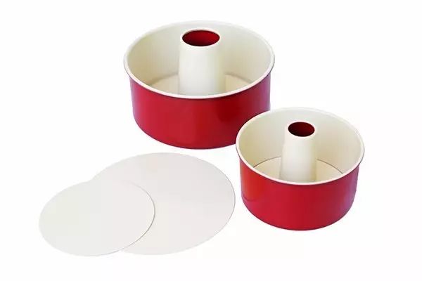 烘焙工具蛋糕模具家用,烘焙工具饼干模具