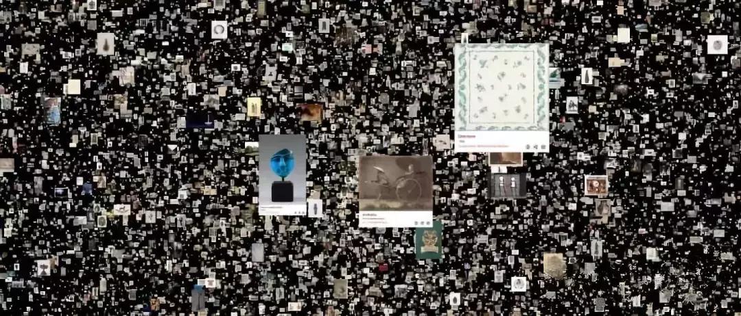 鏈夎叮鐨刧oogleai,google鐨刟i