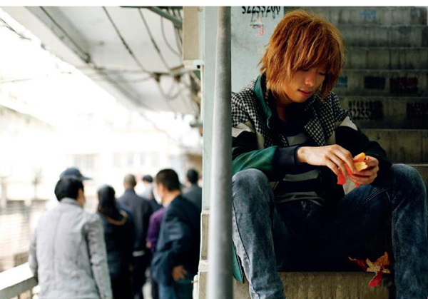 我们为什么需要阿胶糕,我们为什么需要智能药盒