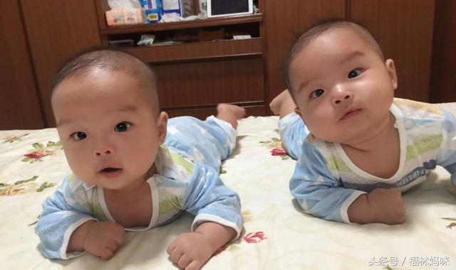 小时候宝宝斗鸡眼注意事项,怎样判断宝宝眼睛是不是斗鸡眼