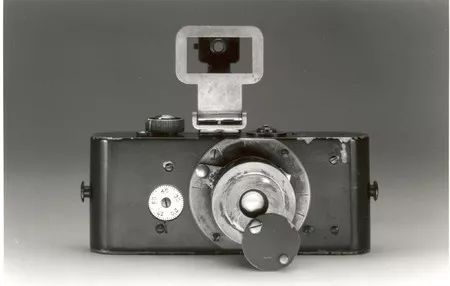 马格南图片社第一位华人摄影师,玛格南图片社最伟大的摄影师