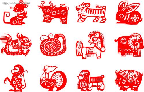 生辰八字合婚很准确,古老的八字婚配很准的建议收藏