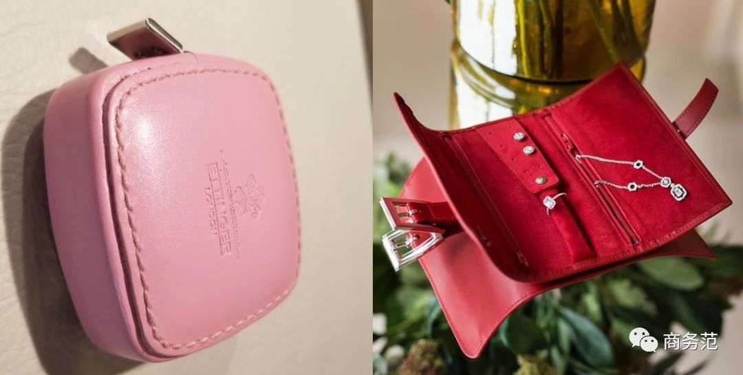 英国必买品牌推荐,去英国必买的十大品牌