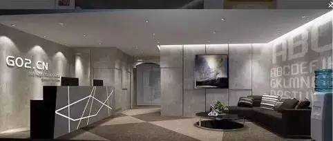 购途三国杀：美女创始人被踢出局，失去了丈夫又失去了公司……