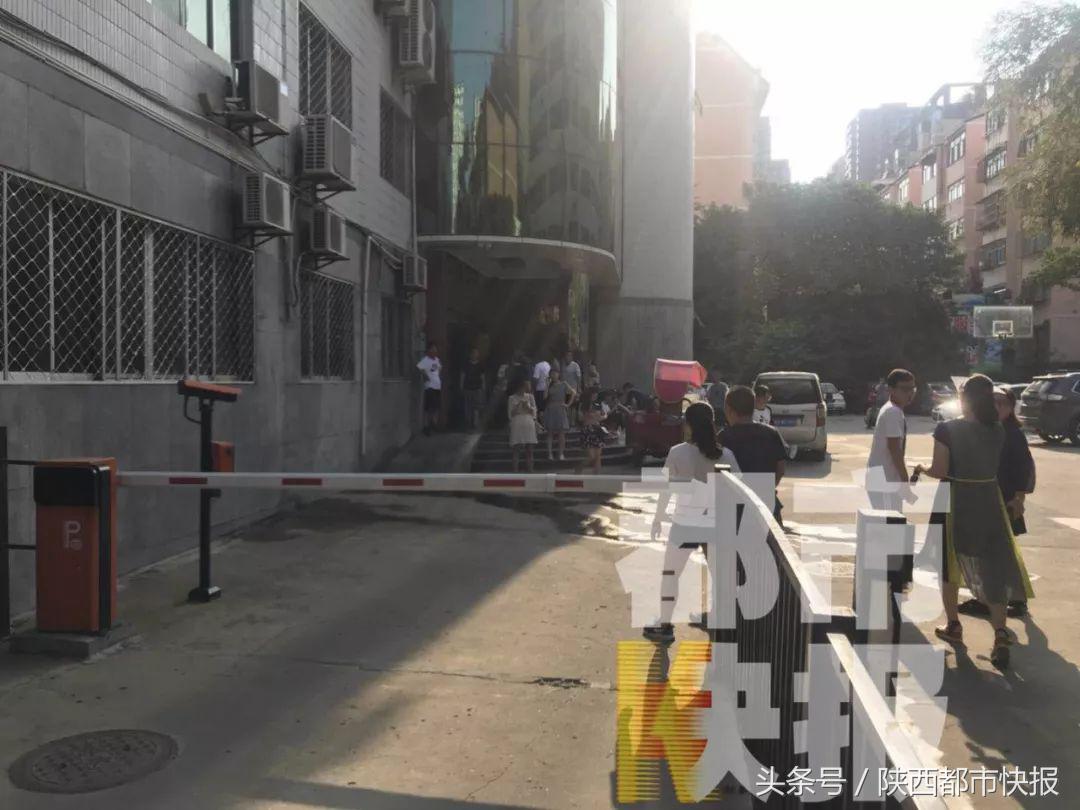 西安中考体育评分标准为什么不改,西安中考体育存在问题